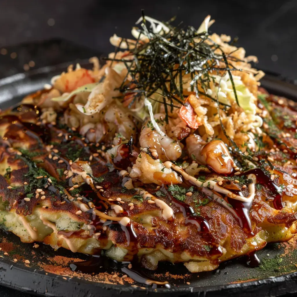 undefined-https://d3nrav7vo3lya8.cloudfront.net/profile_photos/okonomiyaki/54p.webp