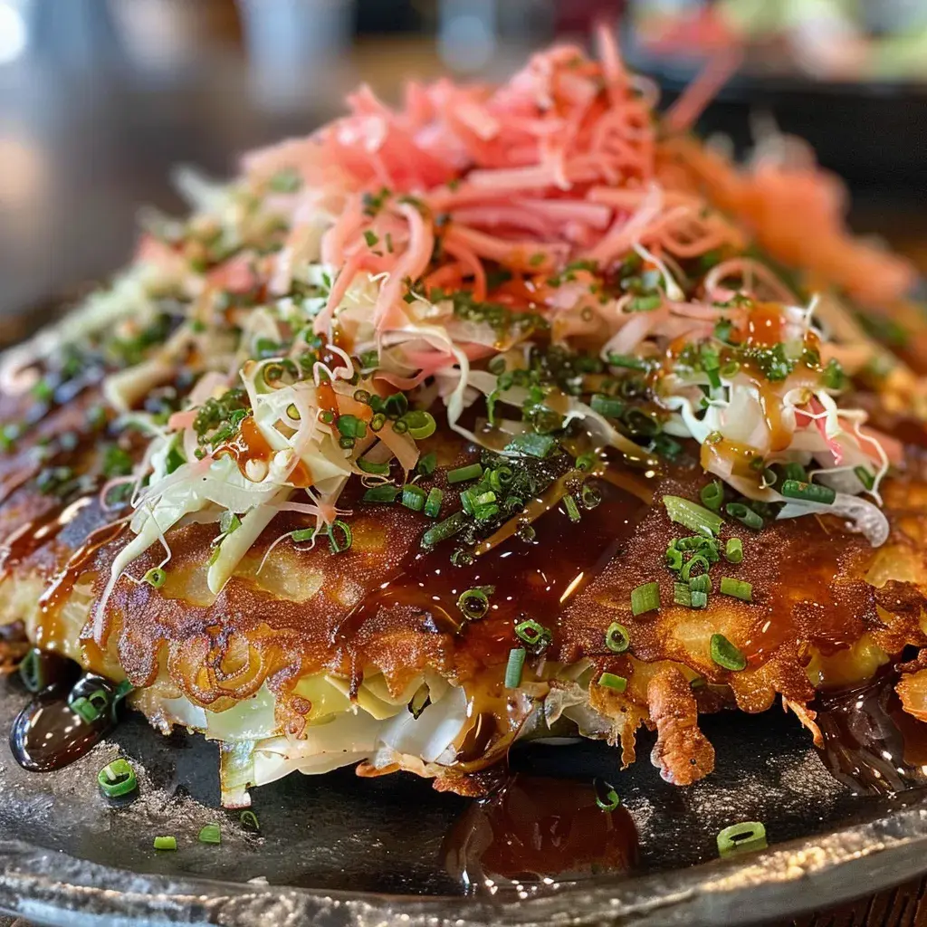 Teppan Baby Sasazuka-1