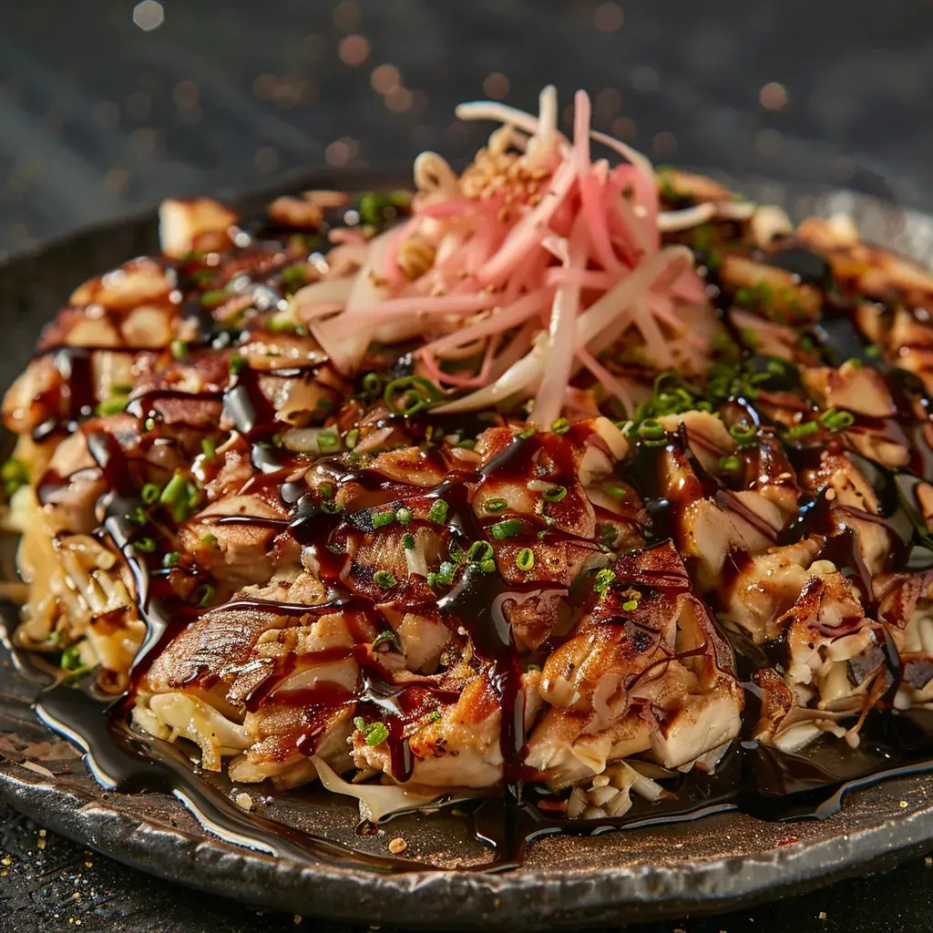 undefined-https://d3nrav7vo3lya8.cloudfront.net/profile_photos/okonomiyaki/5p.webp