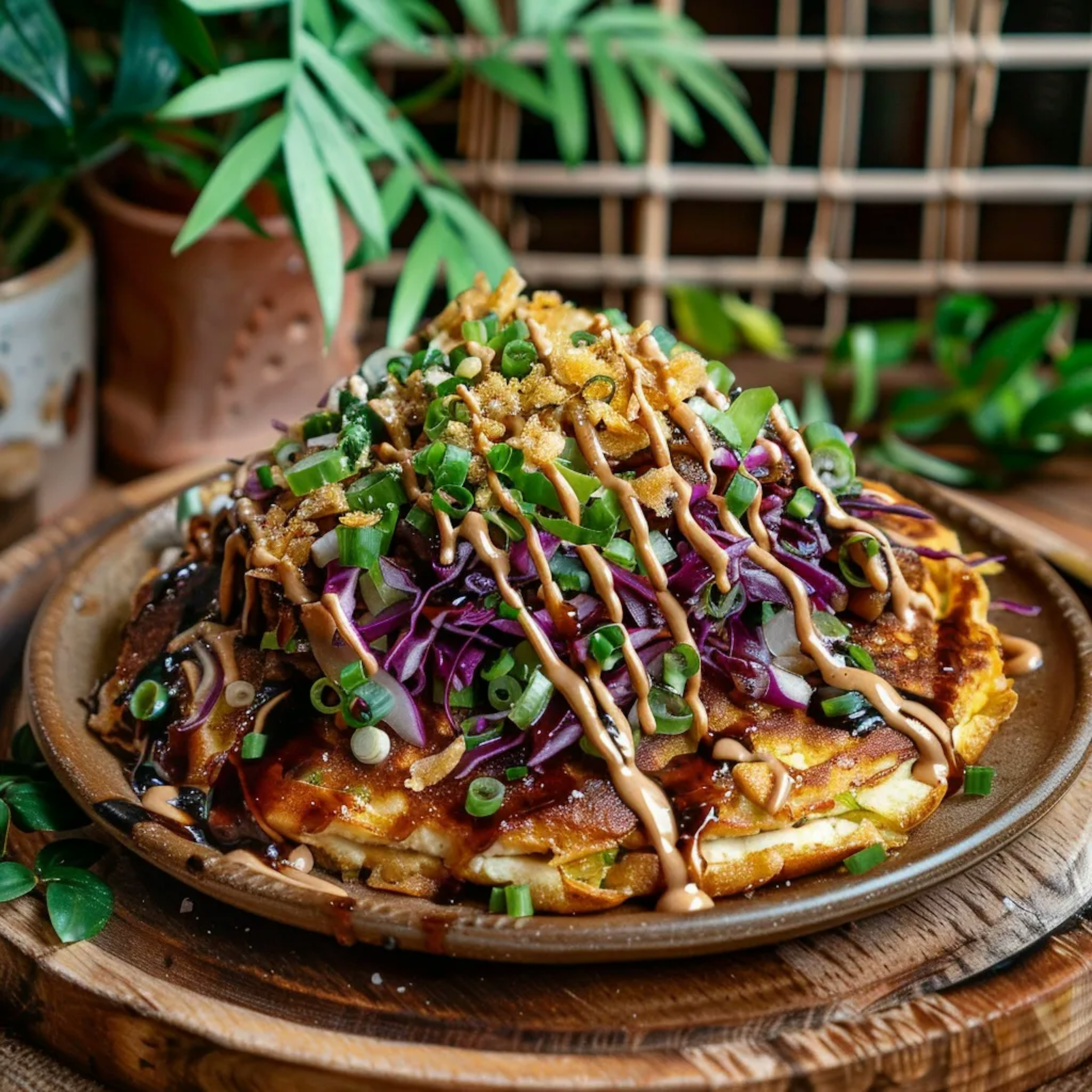 Osakaokonomiyaki Ei Ningyochoten-https://d3nrav7vo3lya8.cloudfront.net/profile_photos/okonomiyaki/61p.webp
