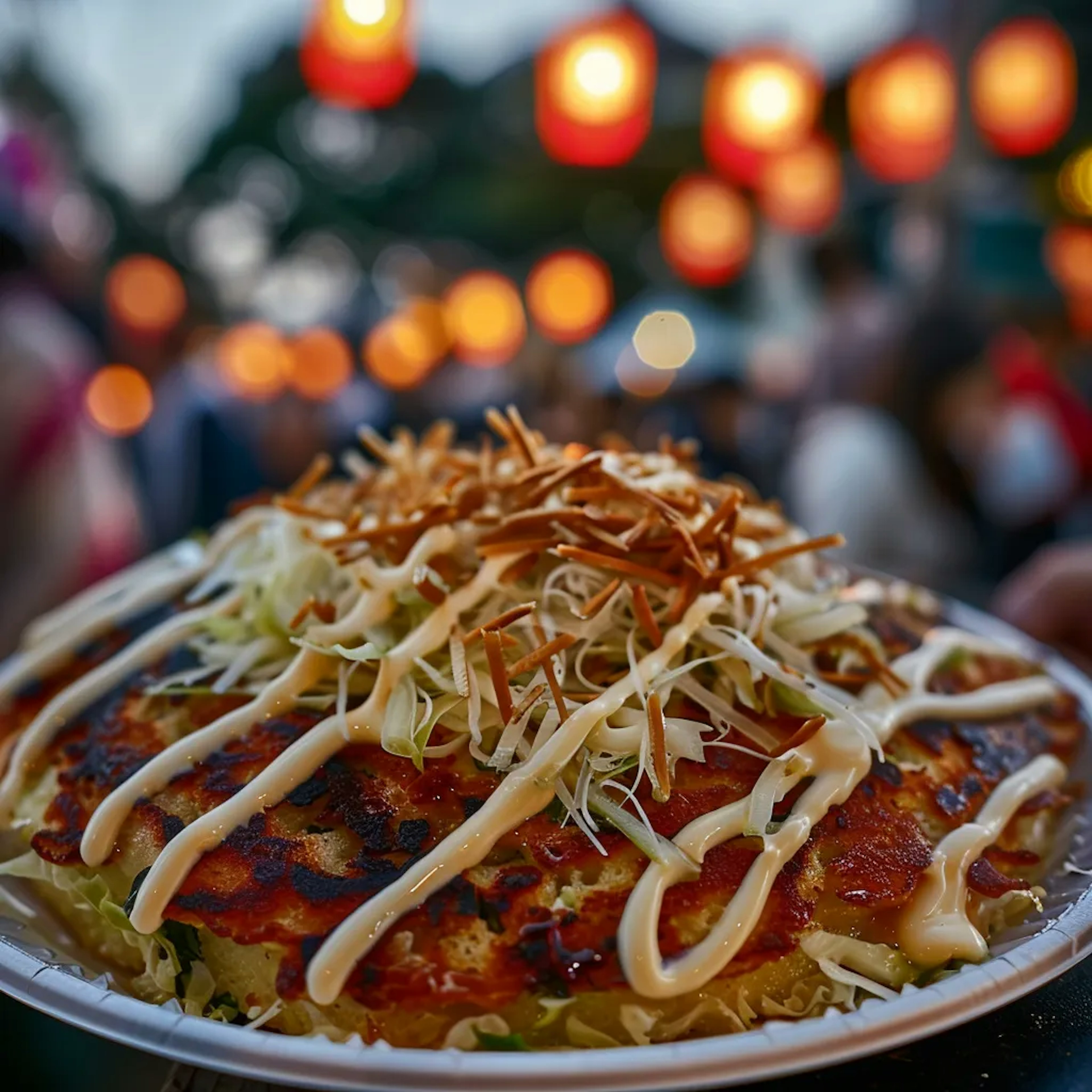 undefined-https://d3nrav7vo3lya8.cloudfront.net/profile_photos/okonomiyaki/64p.webp