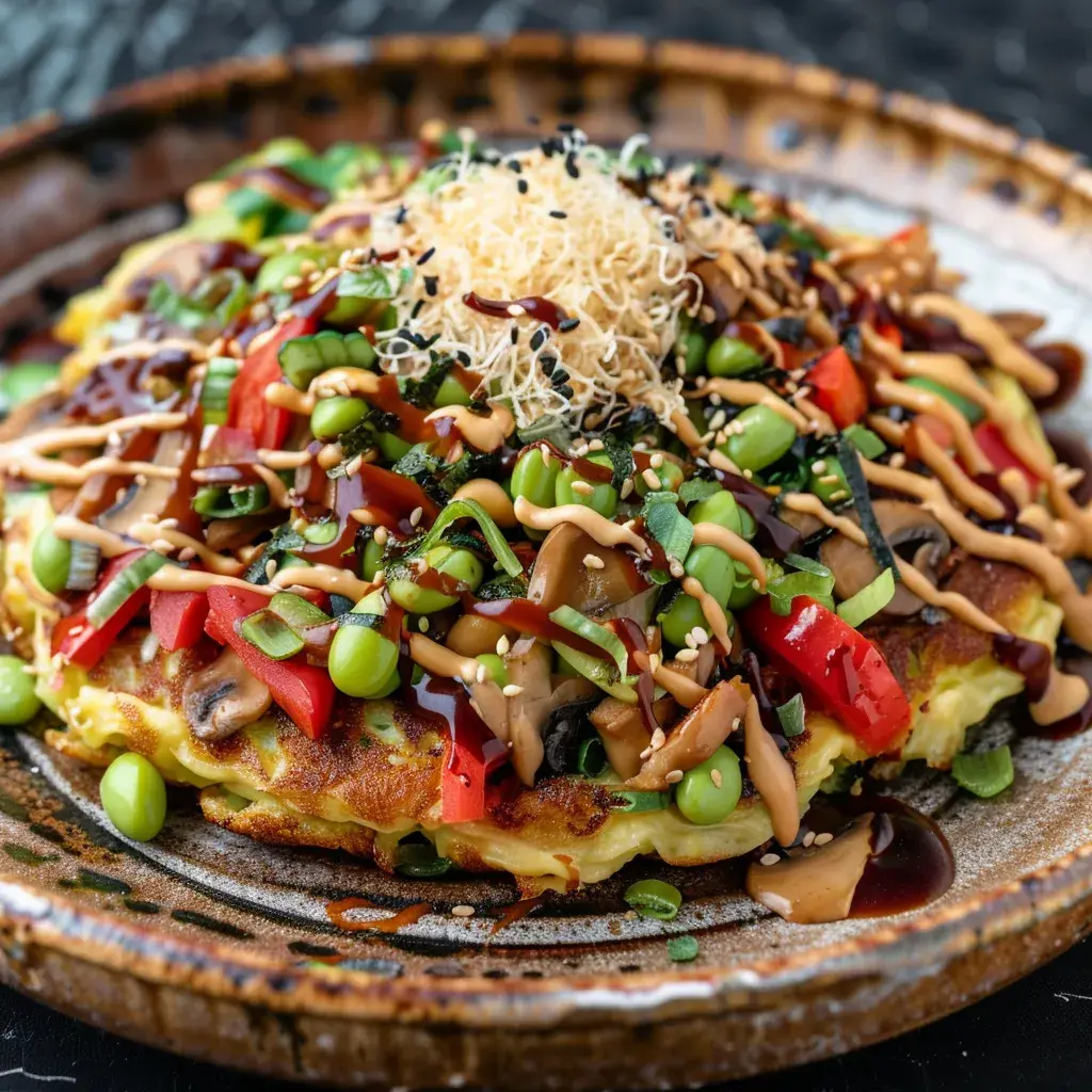 Okonomiyaki Yoshino-4