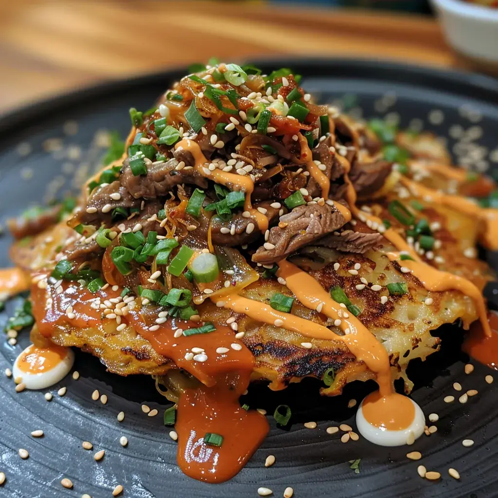 Okonomiyaki Yukari AKIBA-ICHI-https://d3nrav7vo3lya8.cloudfront.net/profile_photos/okonomiyaki/65p.webp