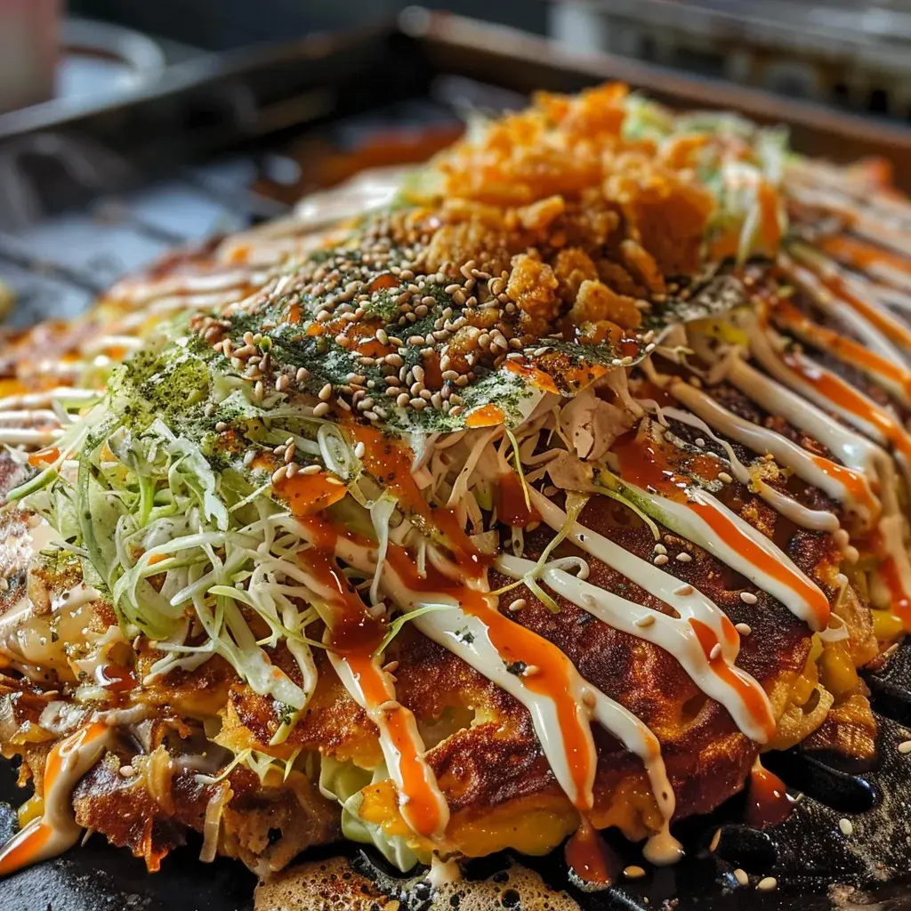 Hana Chibo Okonomiyaki-https://d3nrav7vo3lya8.cloudfront.net/profile_photos/okonomiyaki/69p.webp