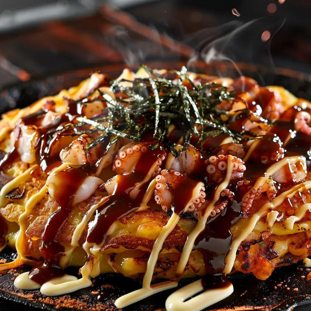 undefined-https://d3nrav7vo3lya8.cloudfront.net/profile_photos/okonomiyaki/70p.webp