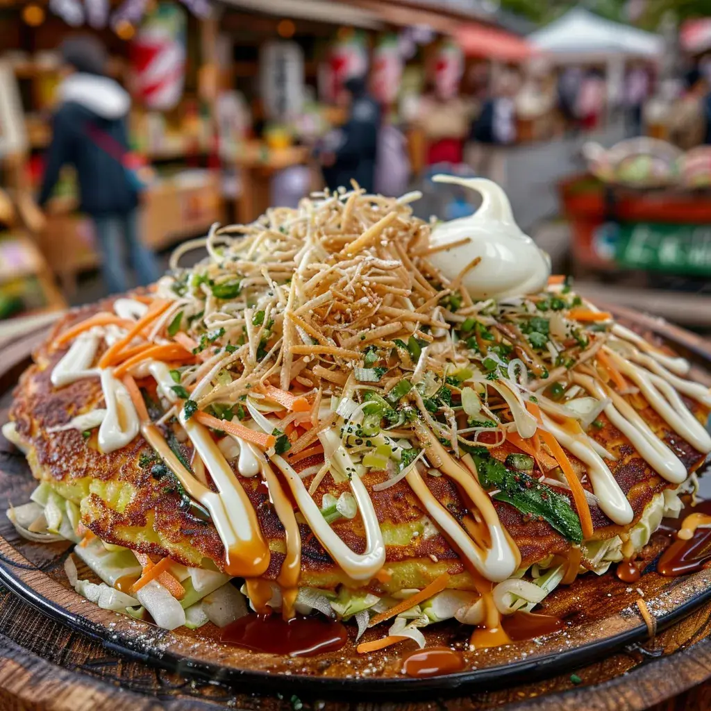 undefined-https://d3nrav7vo3lya8.cloudfront.net/profile_photos/okonomiyaki/76p.webp