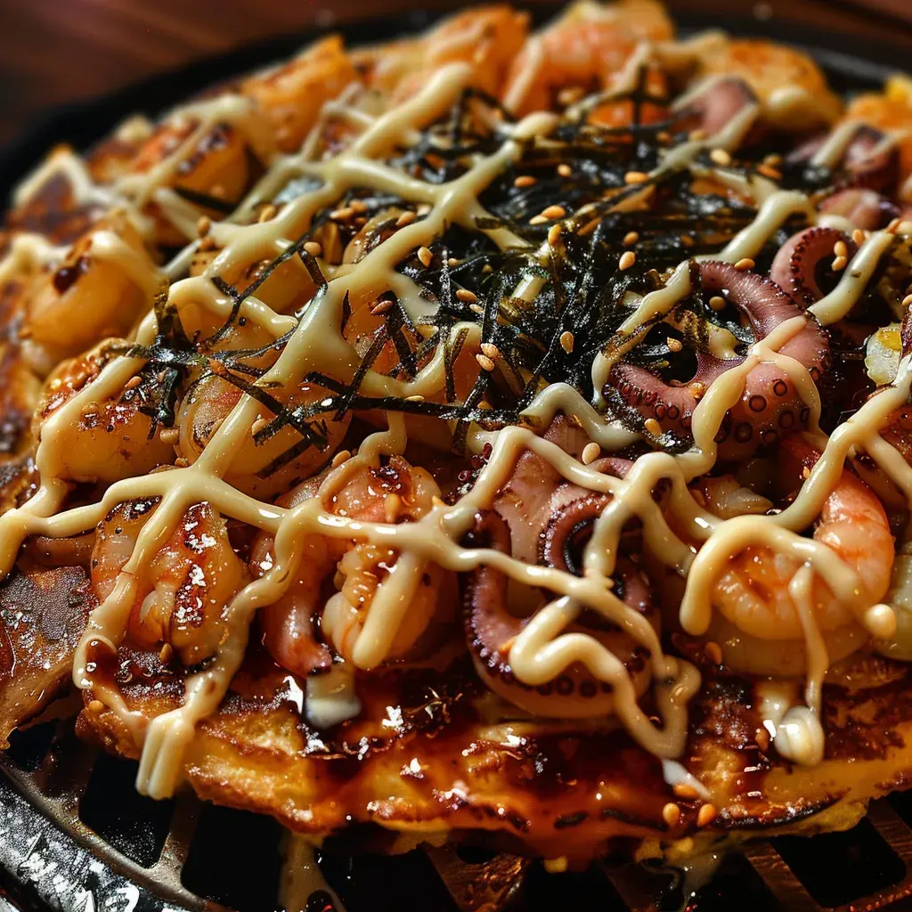 undefined-https://d3nrav7vo3lya8.cloudfront.net/profile_photos/okonomiyaki/78p.webp