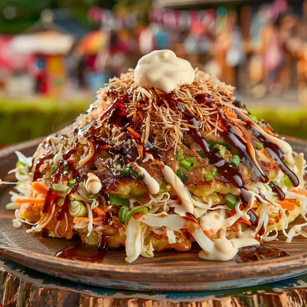 Okonomiyaki Kacchan-https://d3nrav7vo3lya8.cloudfront.net/profile_photos/okonomiyaki/79p.webp