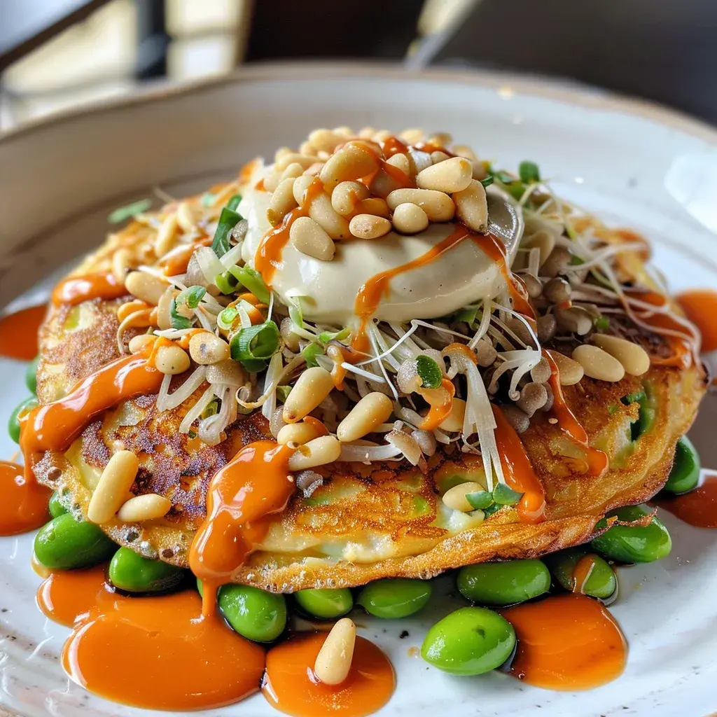 Okonomiyaki Yoshino-https://d3nrav7vo3lya8.cloudfront.net/profile_photos/okonomiyaki/81p.webp