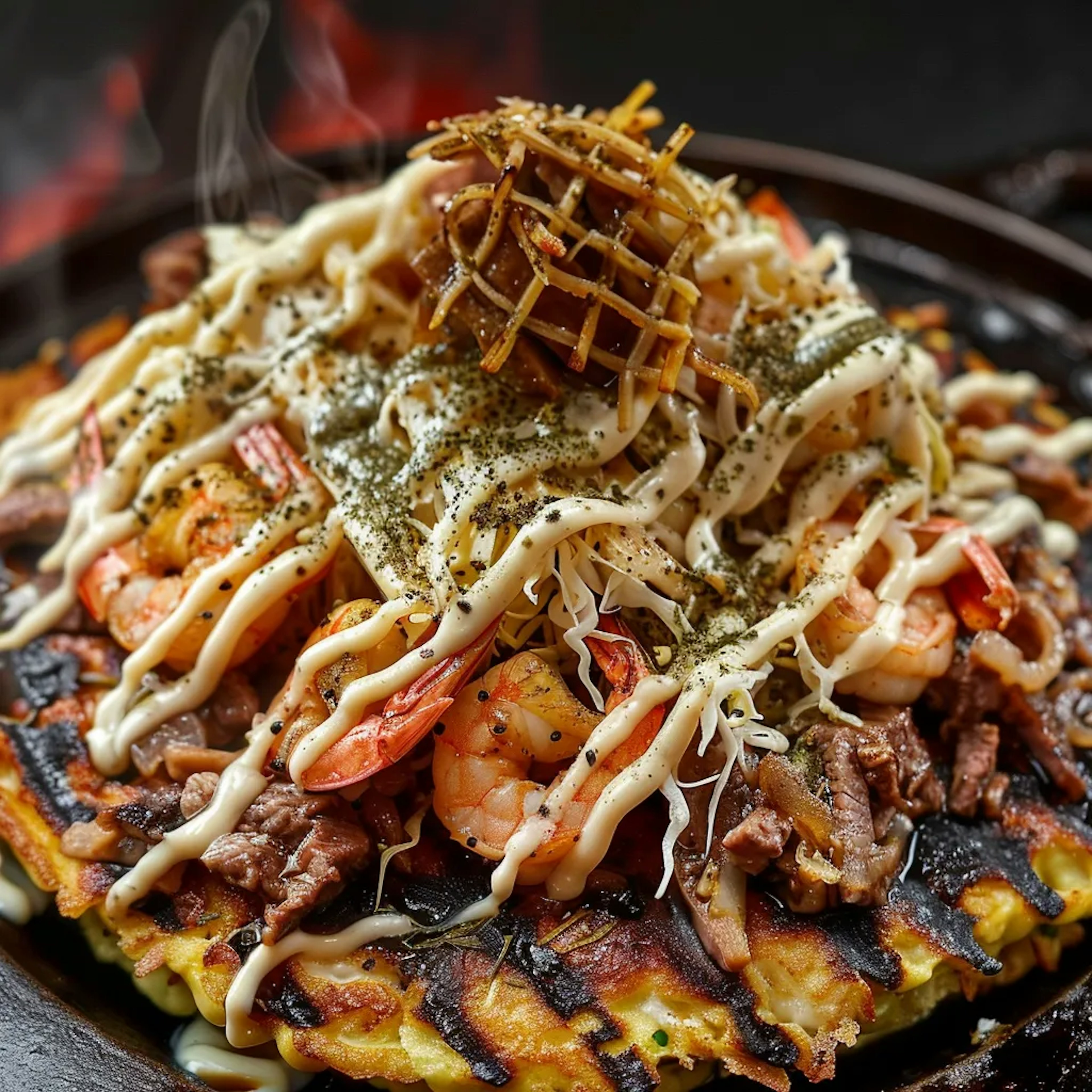 undefined-https://d3nrav7vo3lya8.cloudfront.net/profile_photos/okonomiyaki/83p.webp