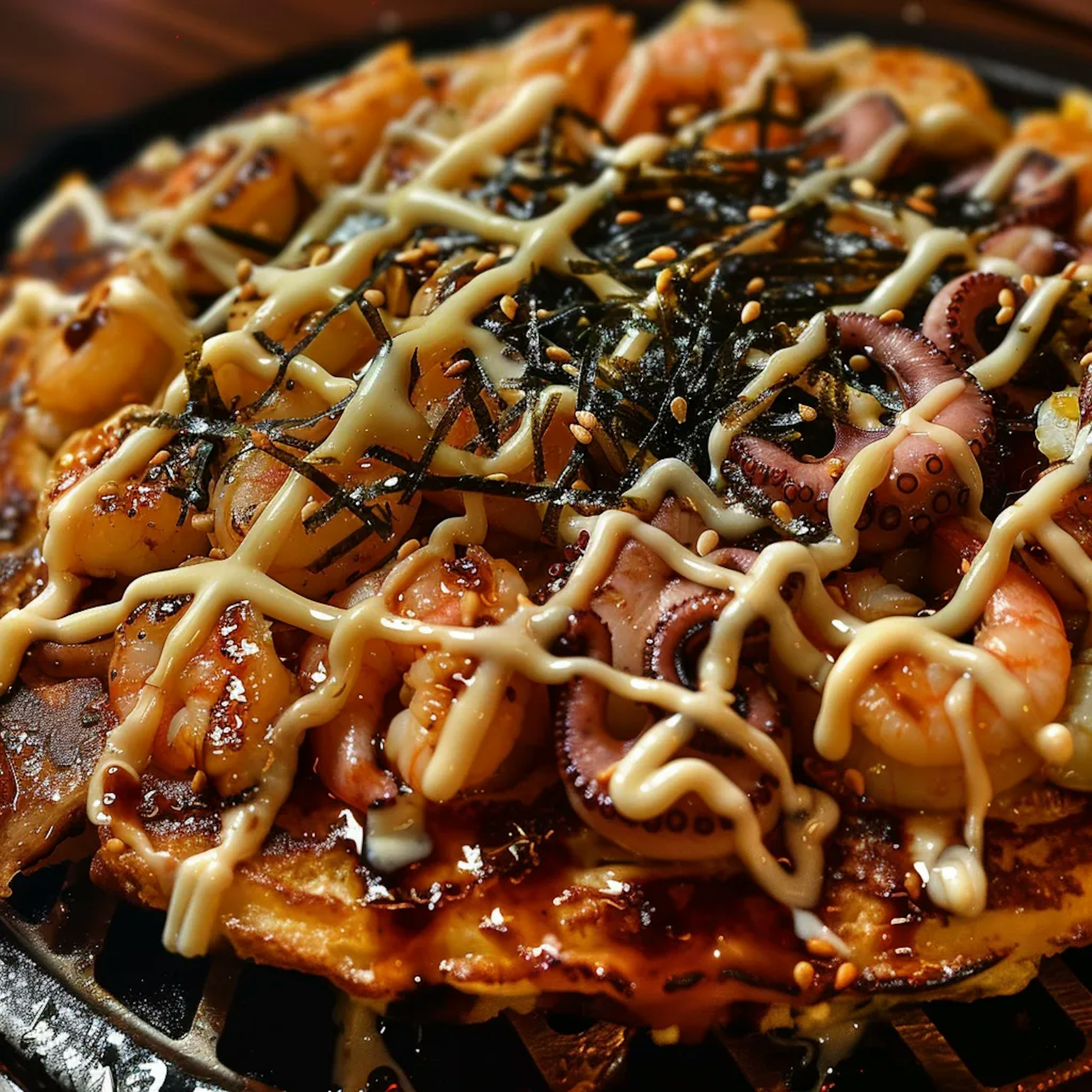 undefined-https://d3nrav7vo3lya8.cloudfront.net/profile_photos/okonomiyaki/85p.webp