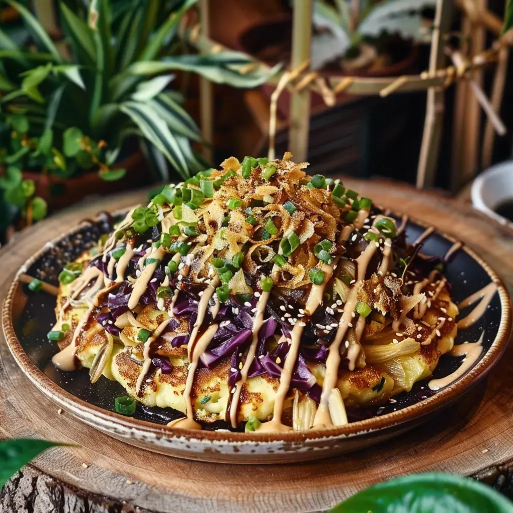undefined-https://d3nrav7vo3lya8.cloudfront.net/profile_photos/okonomiyaki/87p.webp