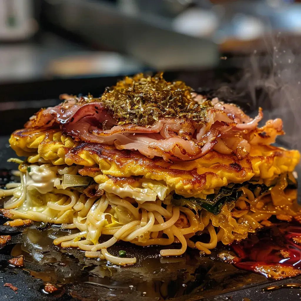 Okonomiyaki Junior-https://d3nrav7vo3lya8.cloudfront.net/profile_photos/okonomiyaki/89p.webp