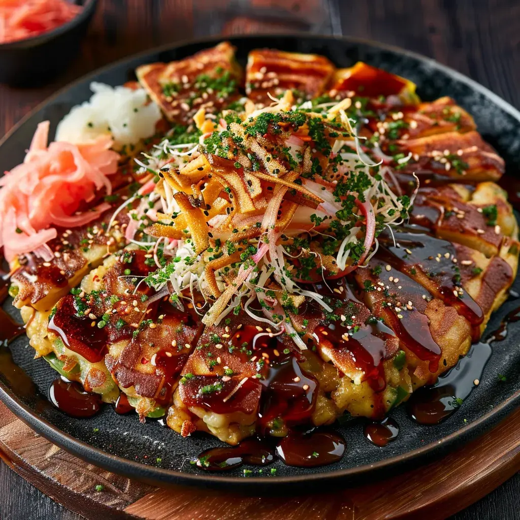 Moriguchi-https://d3nrav7vo3lya8.cloudfront.net/profile_photos/okonomiyaki/8p.webp