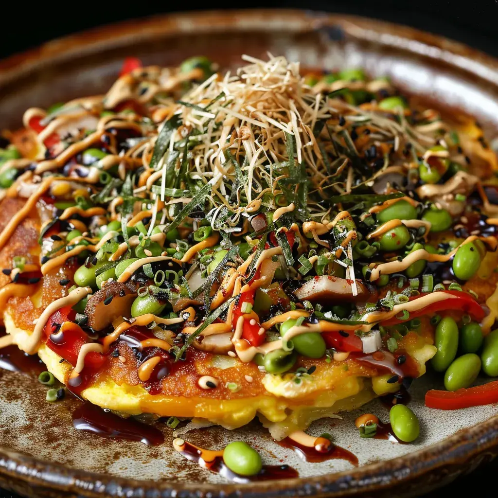 undefined-https://d3nrav7vo3lya8.cloudfront.net/profile_photos/okonomiyaki/90p.webp