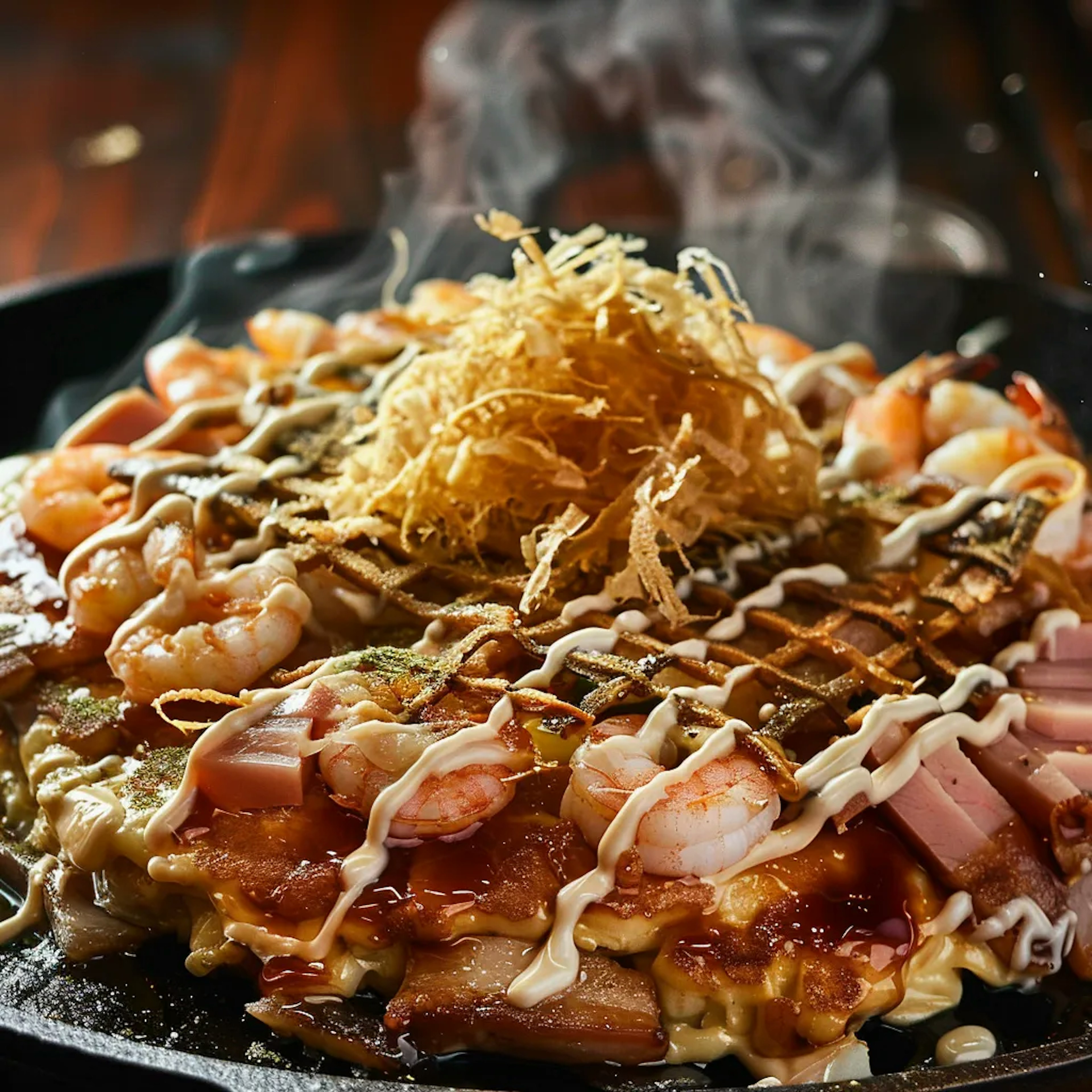 undefined-https://d3nrav7vo3lya8.cloudfront.net/profile_photos/okonomiyaki/95p.webp