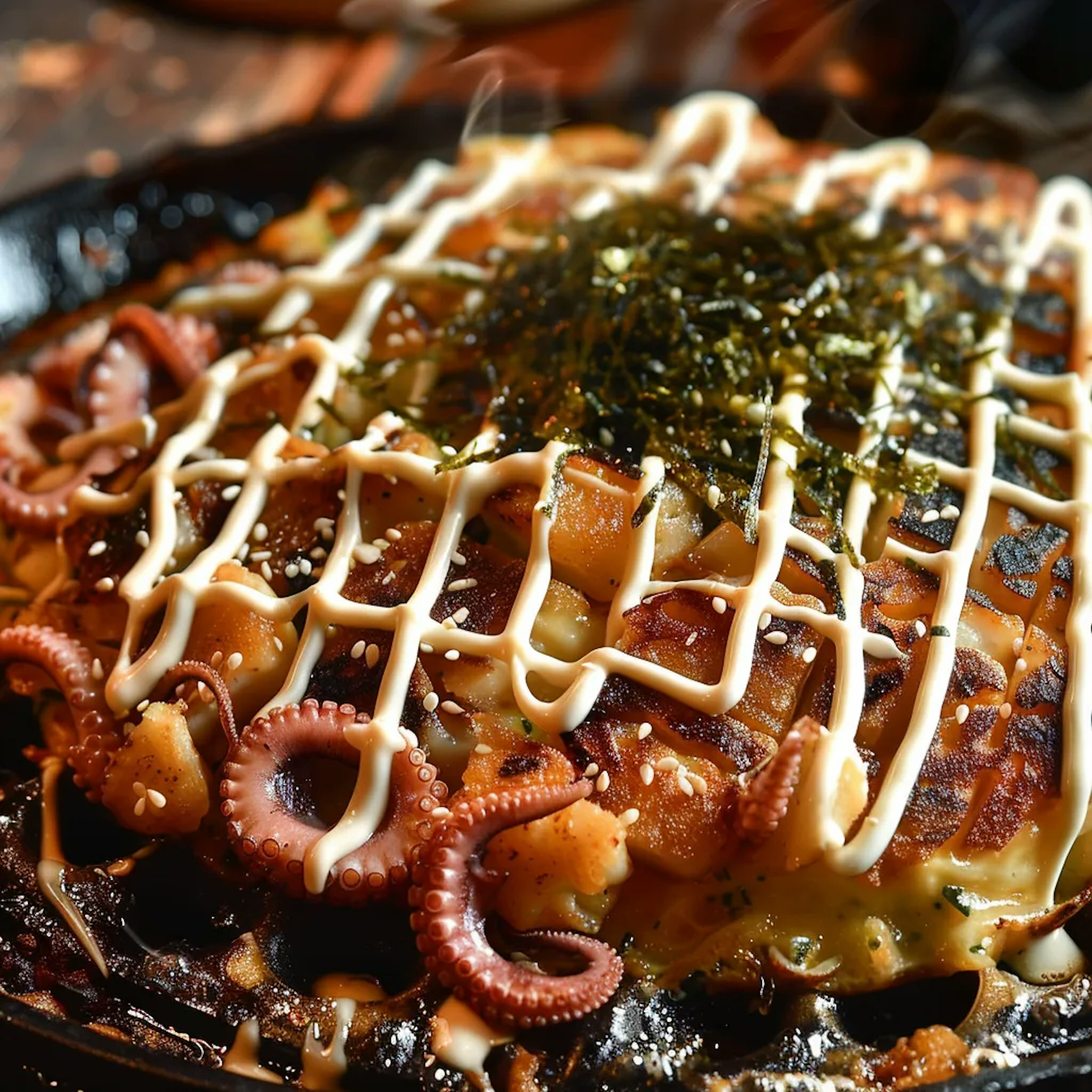 undefined-https://d3nrav7vo3lya8.cloudfront.net/profile_photos/okonomiyaki/98p.webp