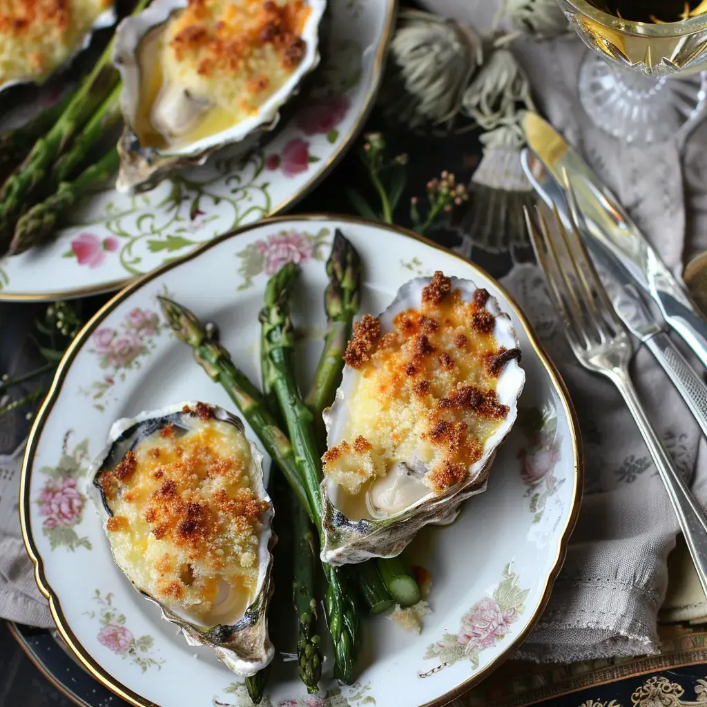 undefined-https://d3nrav7vo3lya8.cloudfront.net/profile_photos/oysters/15p.webp