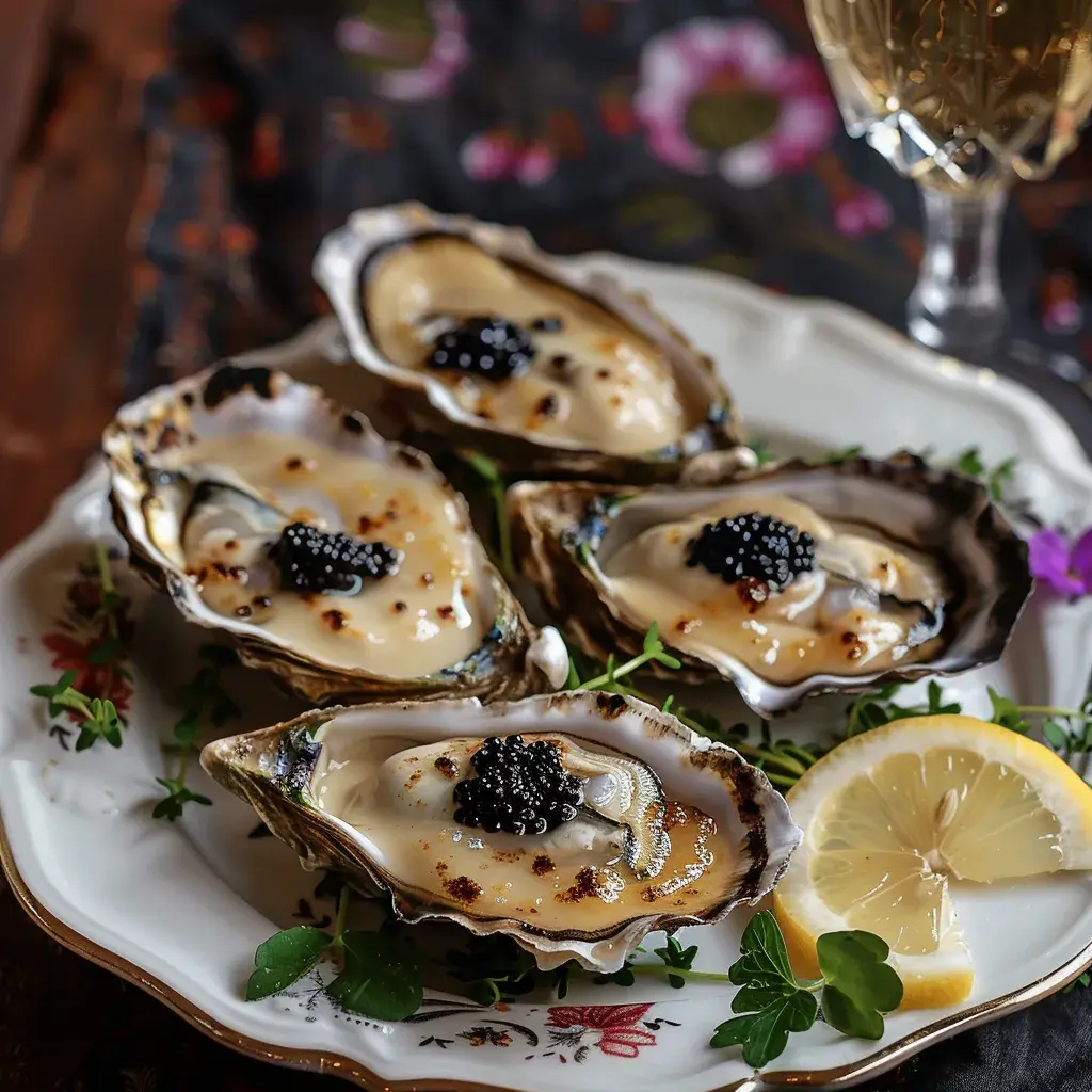 undefined-https://d3nrav7vo3lya8.cloudfront.net/profile_photos/oysters/7p.webp