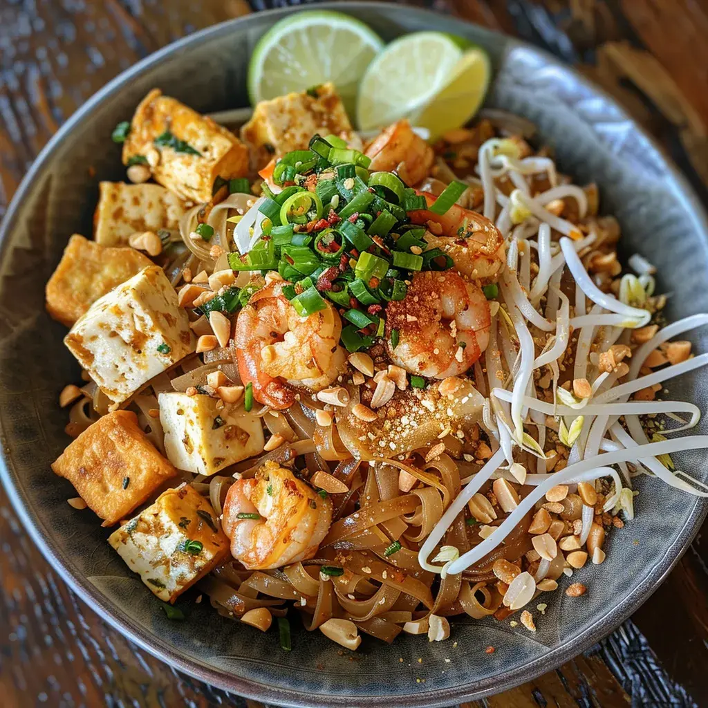 Ban Thai Restaurant-https://d3nrav7vo3lya8.cloudfront.net/profile_photos/pad-thai/17p.webp