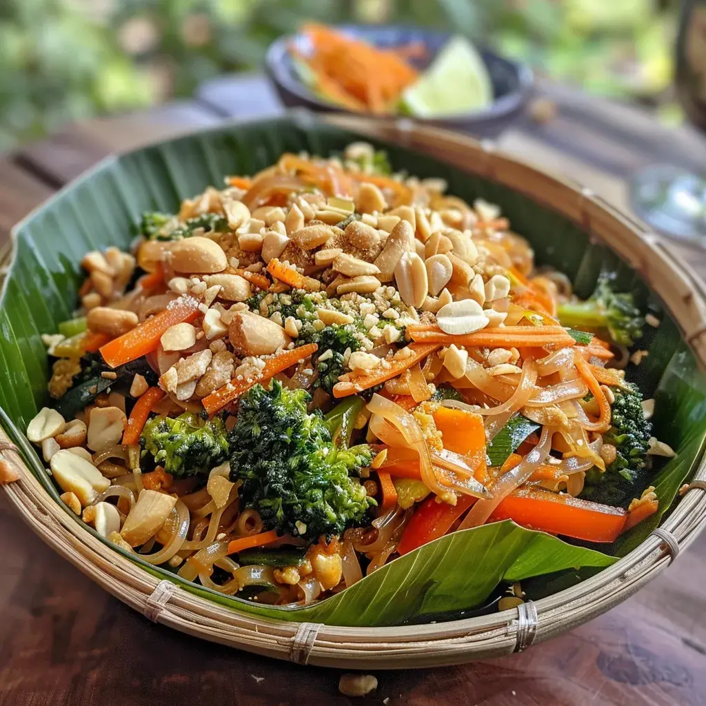 undefined-https://d3nrav7vo3lya8.cloudfront.net/profile_photos/pad-thai/20p.webp
