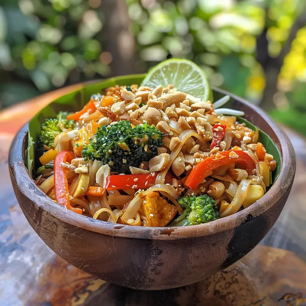 undefined-https://d3nrav7vo3lya8.cloudfront.net/profile_photos/pad-thai/29p.webp