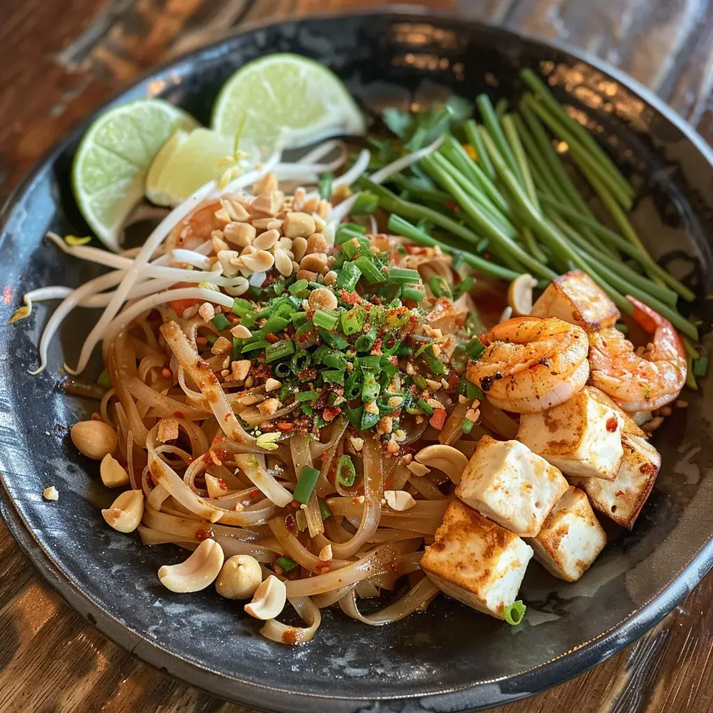 undefined-https://d3nrav7vo3lya8.cloudfront.net/profile_photos/pad-thai/41p.webp