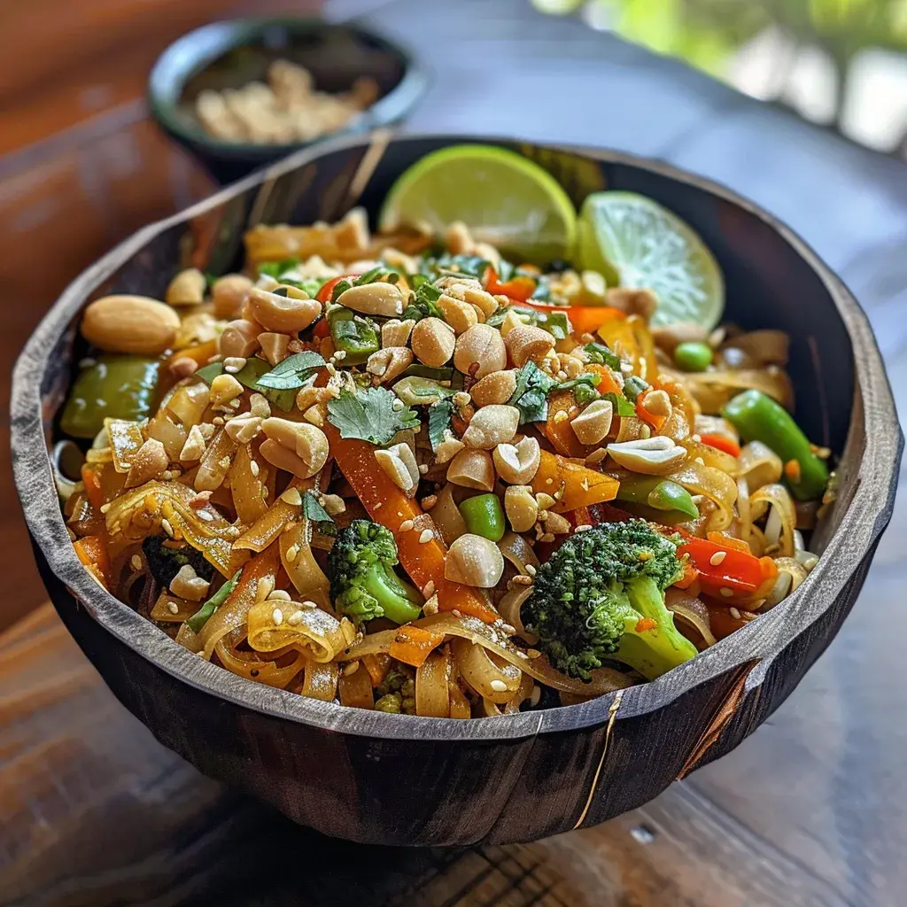 undefined-https://d3nrav7vo3lya8.cloudfront.net/profile_photos/pad-thai/42p.webp