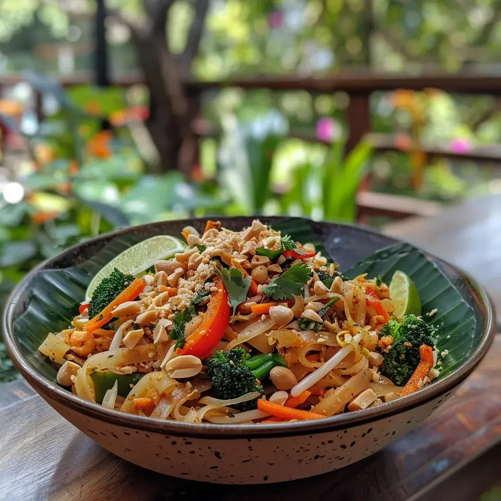 undefined-https://d3nrav7vo3lya8.cloudfront.net/profile_photos/pad-thai/4p.webp