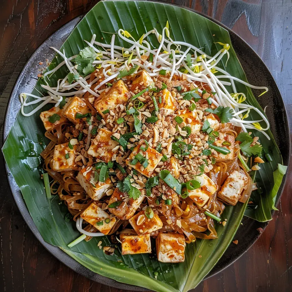 ラホツ-2