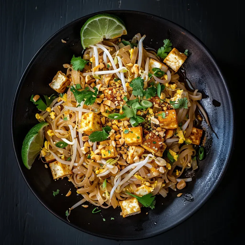 Spice Herb Holiday-https://d3nrav7vo3lya8.cloudfront.net/profile_photos/pad-thai/69p.webp