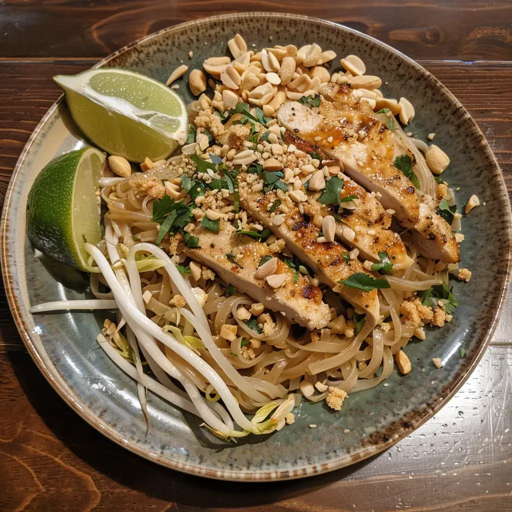 ラホツ-4