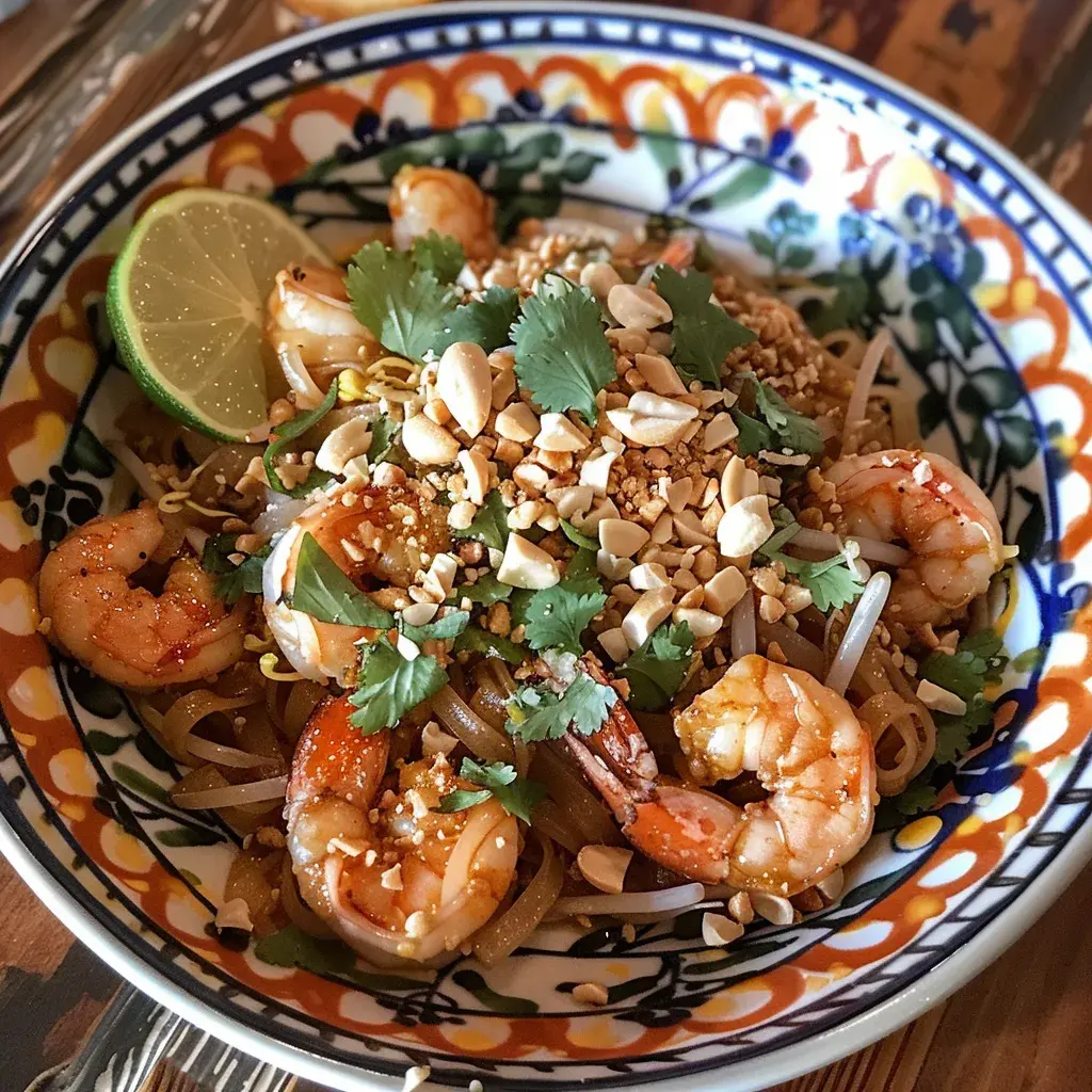 undefined-https://d3nrav7vo3lya8.cloudfront.net/profile_photos/pad-thai/77p.webp