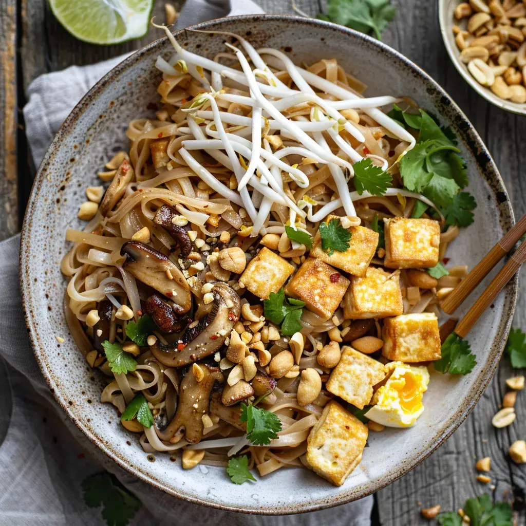 undefined-https://d3nrav7vo3lya8.cloudfront.net/profile_photos/pad-thai/79p.webp
