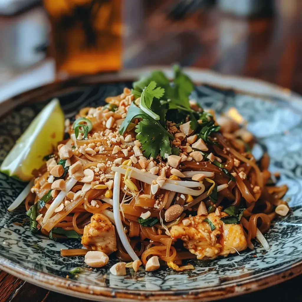 undefined-https://d3nrav7vo3lya8.cloudfront.net/profile_photos/pad-thai/86p.webp