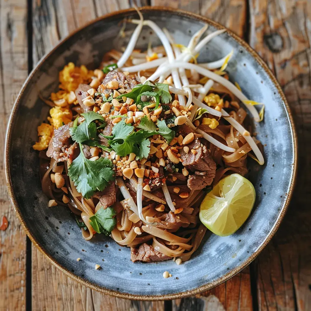 undefined-https://d3nrav7vo3lya8.cloudfront.net/profile_photos/pad-thai/99p.webp