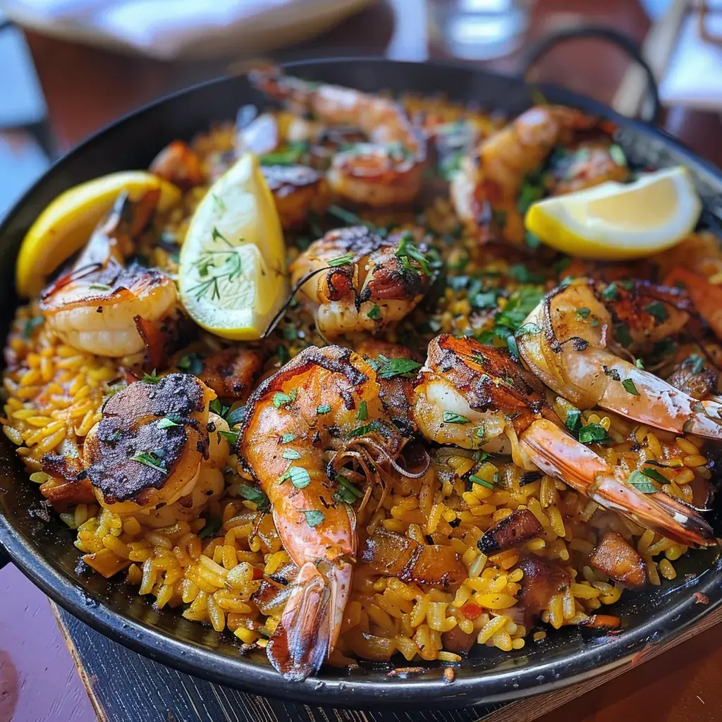 undefined-https://d3nrav7vo3lya8.cloudfront.net/profile_photos/paella/35p.webp