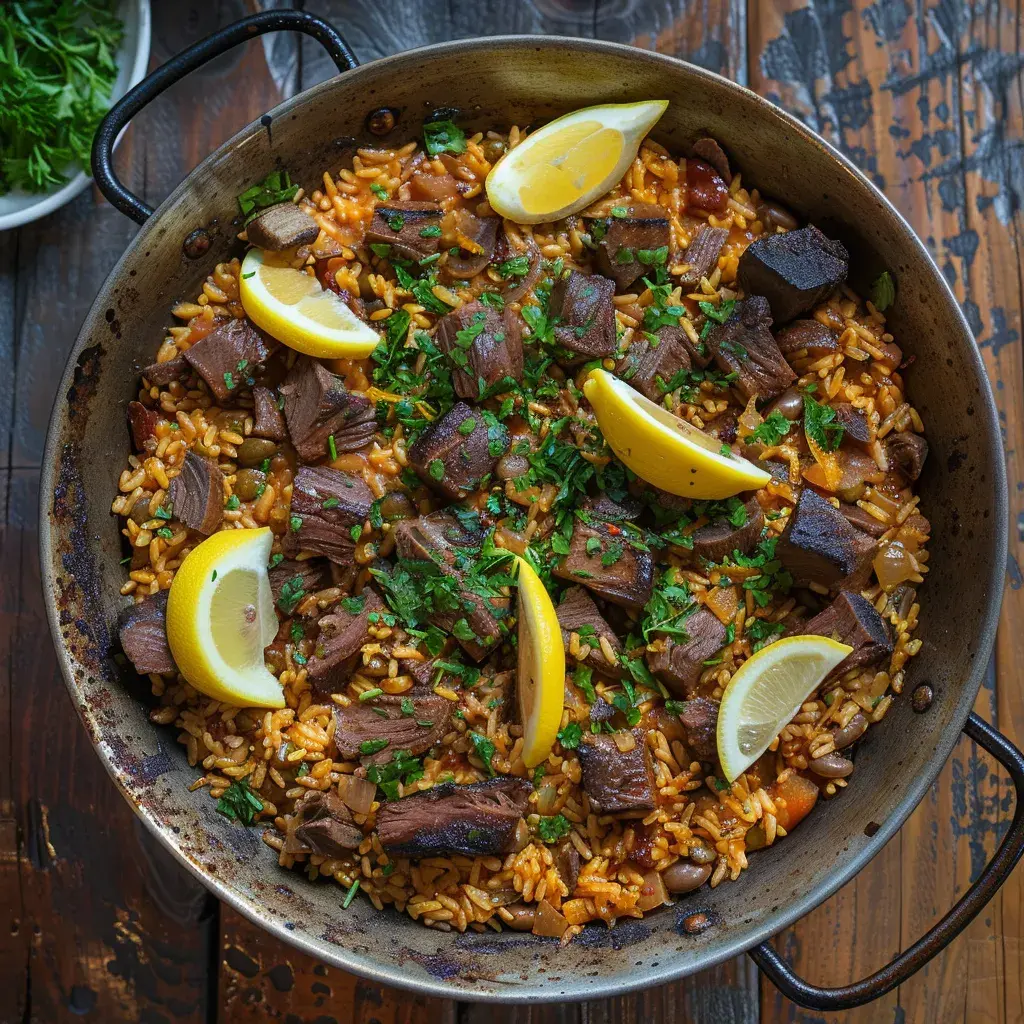 undefined-https://d3nrav7vo3lya8.cloudfront.net/profile_photos/paella/6p.webp