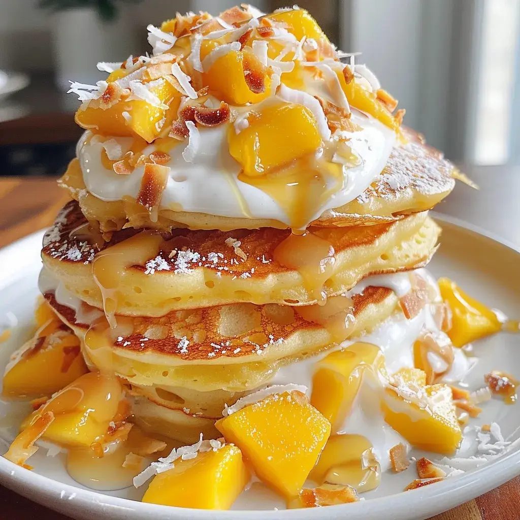 undefined-https://d3nrav7vo3lya8.cloudfront.net/profile_photos/pancakes/101p.webp