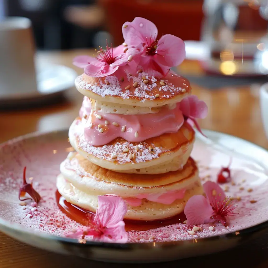 APOC pancake-https://d3nrav7vo3lya8.cloudfront.net/profile_photos/pancakes/102p.webp