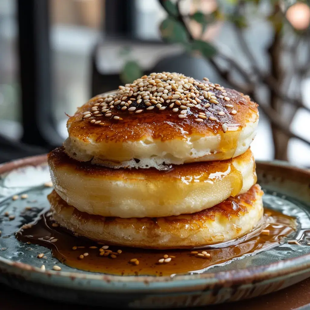 3 STARS PANCAKE-https://d3nrav7vo3lya8.cloudfront.net/profile_photos/pancakes/106p.webp