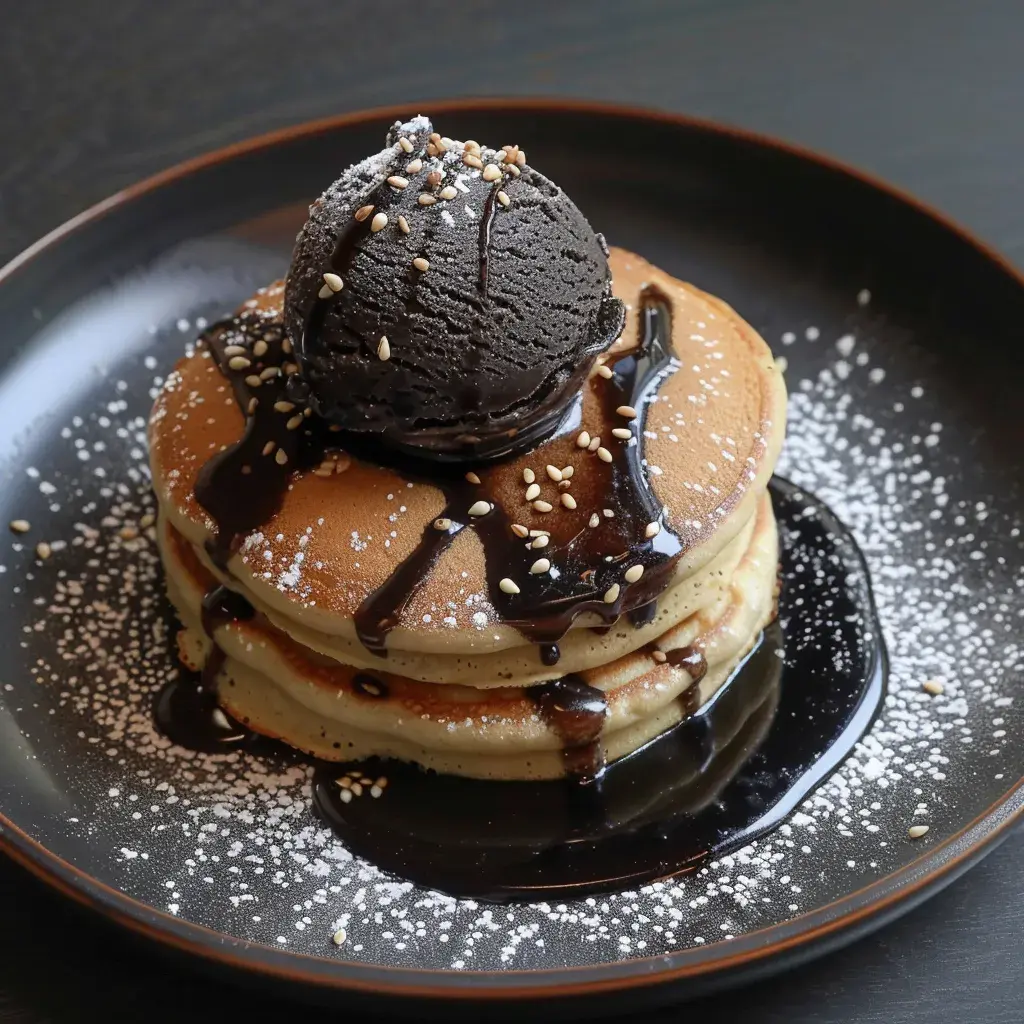 undefined-https://d3nrav7vo3lya8.cloudfront.net/profile_photos/pancakes/112p.webp