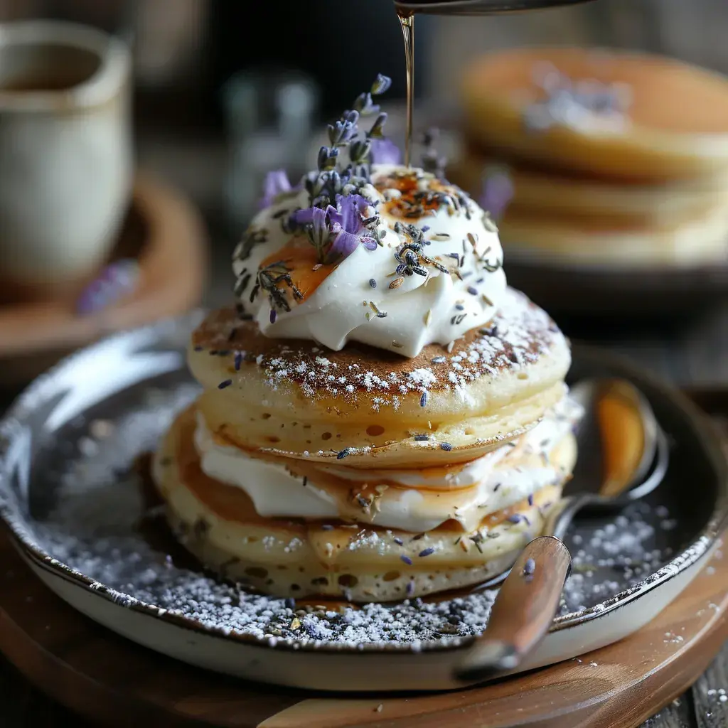 undefined-https://d3nrav7vo3lya8.cloudfront.net/profile_photos/pancakes/127p.webp