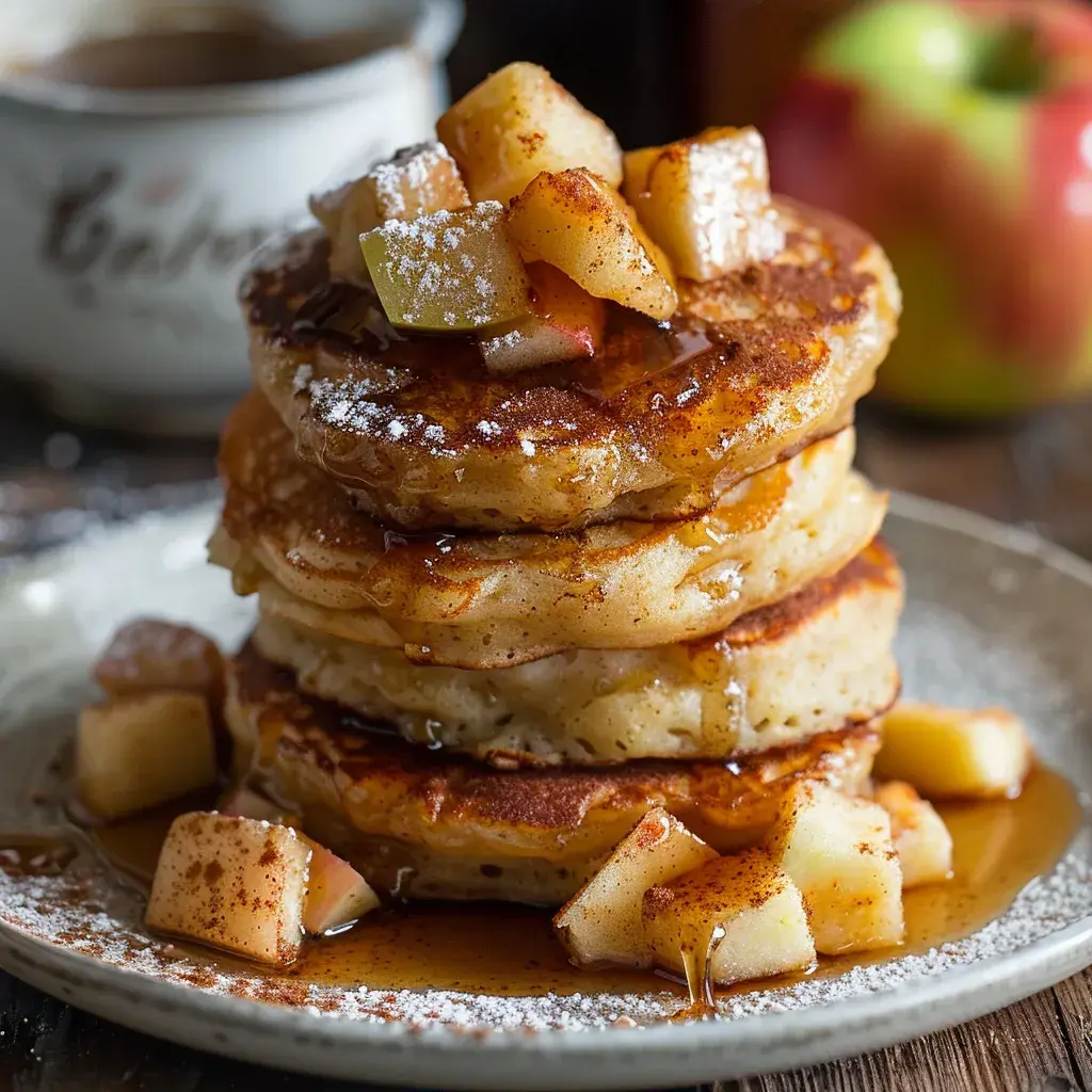 undefined-https://d3nrav7vo3lya8.cloudfront.net/profile_photos/pancakes/128p.webp
