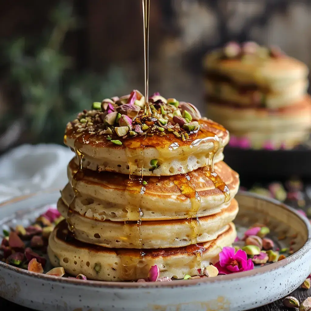 undefined-https://d3nrav7vo3lya8.cloudfront.net/profile_photos/pancakes/129p.webp