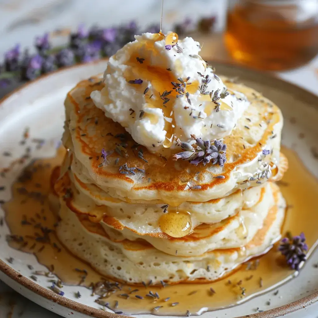 undefined-https://d3nrav7vo3lya8.cloudfront.net/profile_photos/pancakes/138p.webp