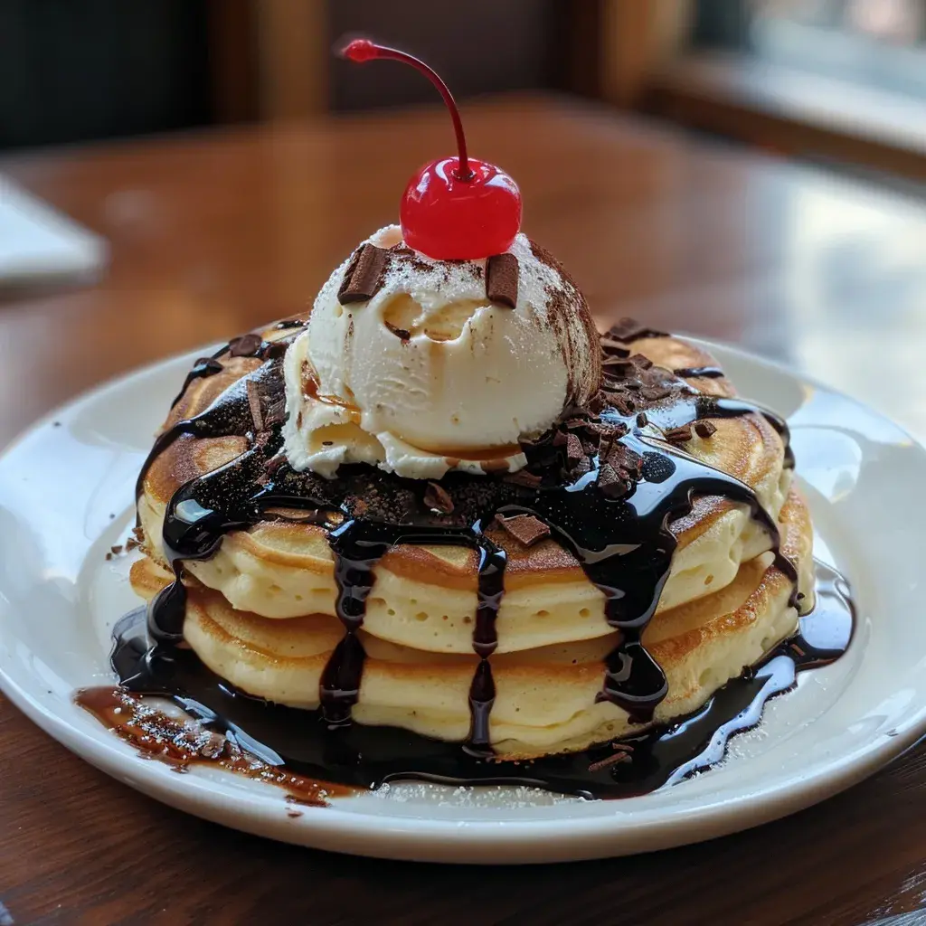 Fujiko F. Fujio Museum Cafe-https://d3nrav7vo3lya8.cloudfront.net/profile_photos/pancakes/145p.webp