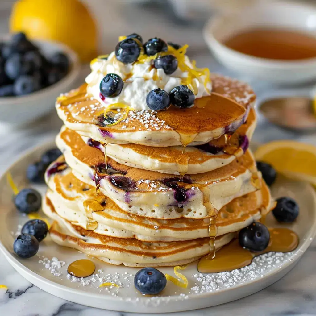 undefined-https://d3nrav7vo3lya8.cloudfront.net/profile_photos/pancakes/148p.webp