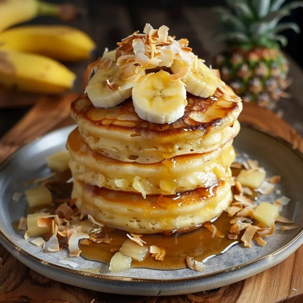 undefined-https://d3nrav7vo3lya8.cloudfront.net/profile_photos/pancakes/153p.webp