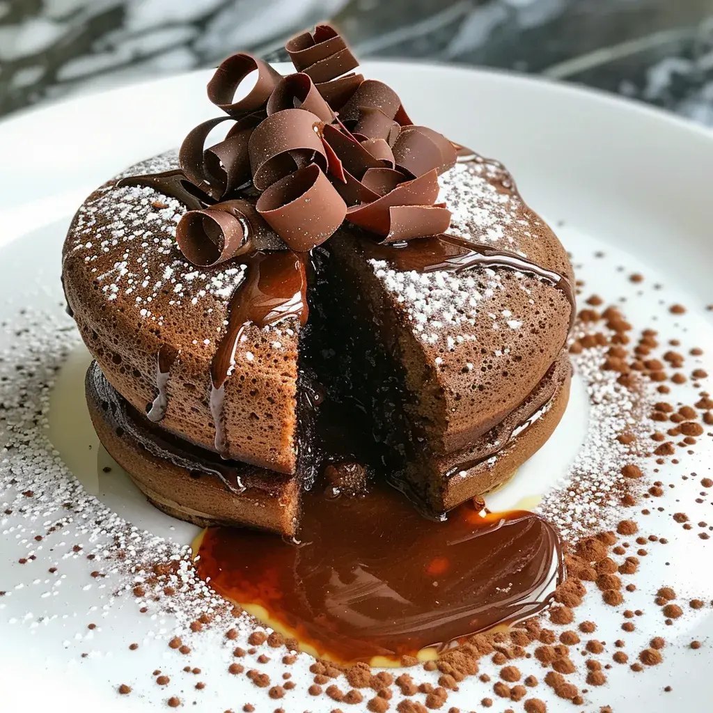 undefined-https://d3nrav7vo3lya8.cloudfront.net/profile_photos/pancakes/157p.webp